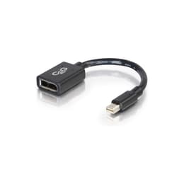 Simpletek 14243 Kaapeli