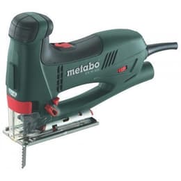 Palapeli Metabo STE 90 SCS - Ø mm 610 W