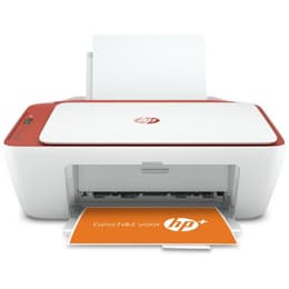 HP Deskjet 2723E Mustesuihkutulostin