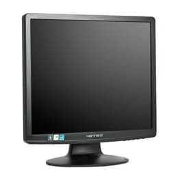 Hanns G HA191DPB Tietokoneen näyttö 19" LCD SXGA