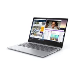 Lenovo IdeaPad 530S 14" Core i5 1.6 GHz - SSD 512 Gt - 16GB QWERTY - Espanja