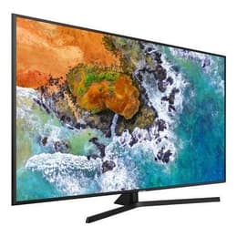 Samsung UE55NU7405 Smart TV LED Ultra HD 4K 140 cm