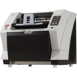 Fujitsu fi-5900C Skanneri
