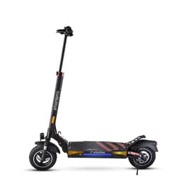 Smartgyro Speedway Pro Sähköpotkulauta