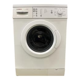 Bosch maxx 7 Pesukone 59 cm Esitäytettävä