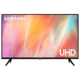 Samsung UE55AU7025KXXC Smart TV LED Ultra HD 4K 140 cm
