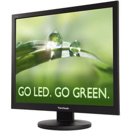 Viewsonic VA925-LED Tietokoneen näyttö 19" LCD