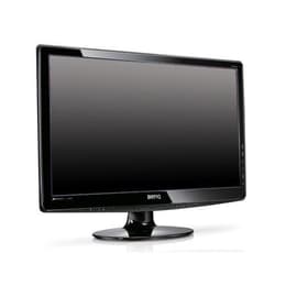 BenQ GL2230 21.5" Full HD, LED, A+ Tietokoneen näyttö 21" LCD