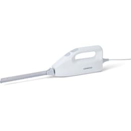 Kenwood KN650 Sähköveitsi