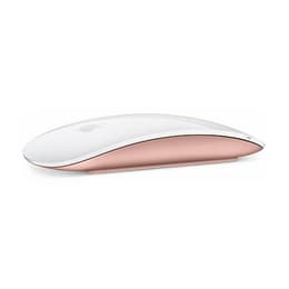 Magic mouse 2 Langaton - Pinkki