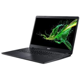 Acer Aspire 3 15" Other 1.1 GHz - SSD 256 Gt - 8GB AZERTY - Ranska
