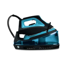 Rowenta VR7046F0 Höyrysilitysrauta