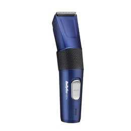 Parturikone Babyliss Men The Blue Edition