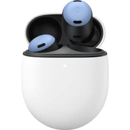 Google Pixel Buds Pro 2 Kuulokkeet In-Ear Bluetooth Melunvähennin