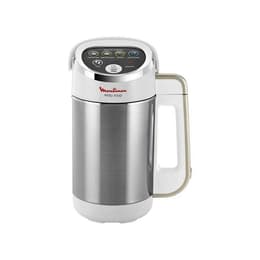Moulinex LM841110 Tehosekoitin