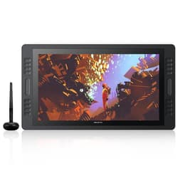 Huion Kamvas Pro 20 Grafiikktabletti