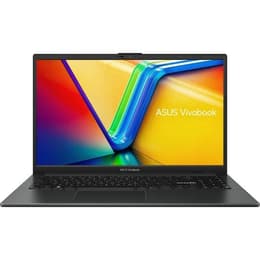 Asus Vivobook Go 15 E1504GA 15" Core i3 1.8 GHz - SSD 512 GB - 8GB AZERTY - Ranska
