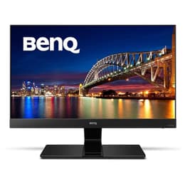 Benq EW2440L Tietokoneen näyttö 24" LCD FHD
