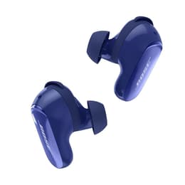 Bose QuietComfort Ultra Earbuds G2 Kuulokkeet In-Ear Bluetooth Melunvähennin