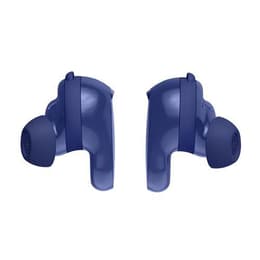 Bose QuietComfort Ultra Earbuds G2 Kuulokkeet In-Ear Bluetooth Melunvähennin