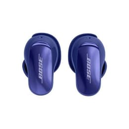 Bose QuietComfort Ultra Earbuds G2 Kuulokkeet In-Ear Bluetooth Melunvähennin