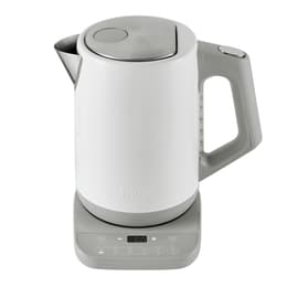 Ninja KT200EUWH Valkoinen 0,7000L - Vedenkeitin