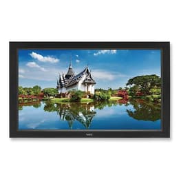 Nec MultiSync V321 TV LCD HD 720p 79 cm