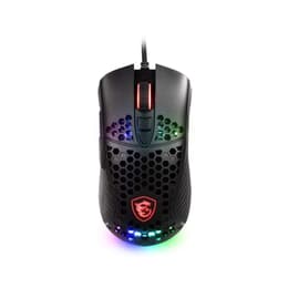 Msi M99 Hiiri