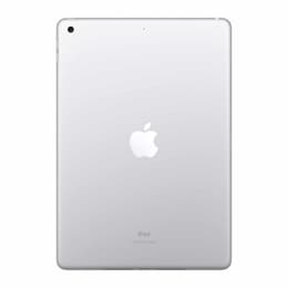 iPad 9.7 (2017) - WiFi