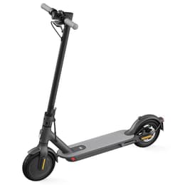 Xiaomi Mi Electric Scooter Essential Sähköpotkulauta