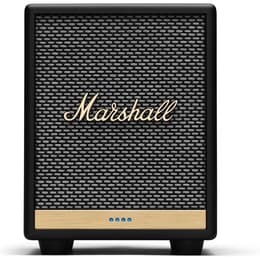 Marshall Uxbridge ALEXA Speaker Bluetooth - Musta