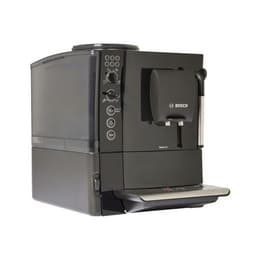 Espressokone jahimella Bosch TES50129RW 1.7L -