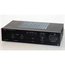 Luxman LV-90 Vahvistimet
