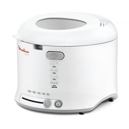 Moulinex Frittikeitin Uno M AF123111