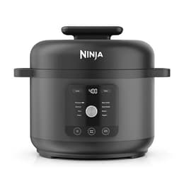 Ninja PC201EU Monikeitin