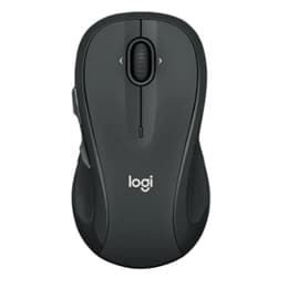 Logitech M510 Hiiri Langaton