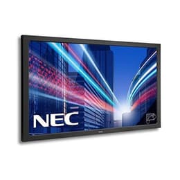 Nec MultiSync V552-TM Tietokoneen näyttö 55" LCD FHD