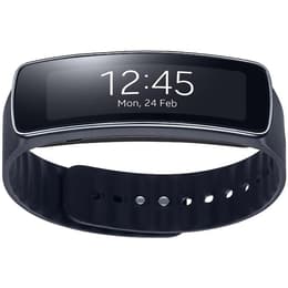 Gear Fit Älykotilaitteet