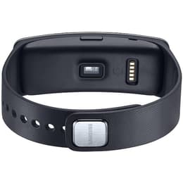 Gear Fit Älykotilaitteet