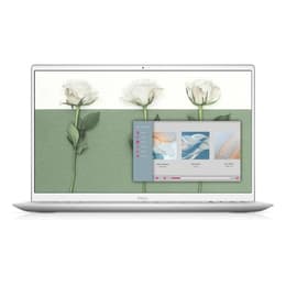 Dell Inspiron 5502 15" Core i7 2.8 GHz - SSD 512 Gt - 8GB QWERTY - Espanja