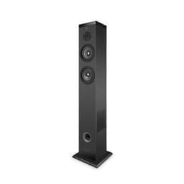 Energy Sistem Multiroom Wifi Speaker - Musta