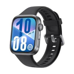 Huawei Watch Fit 4 Bluetooth 43 mm - Musta