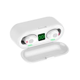 Shop-Story F9 Kuulokkeet In-Ear Bluetooth
