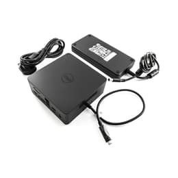 Dell Thunderbolt Dock TB15 Telakointiasema