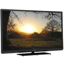 Philips 42PFL3507H Smart TV LCD Full HD 1080p 107 cm