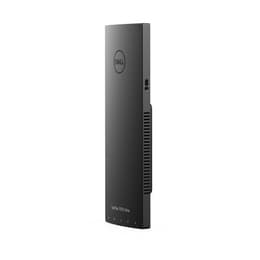 Dell OptiPlex 7070 Ultra UFF Core i5 1.6 GHz - SSD 256 Gt RAM 16 GB