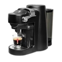 Espressokone Neoh Malongo Exp 400 L -