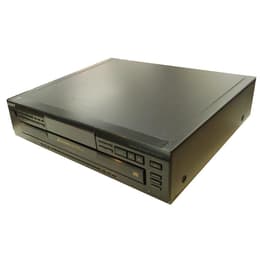 Sony CDP-CE405 CD-soitin