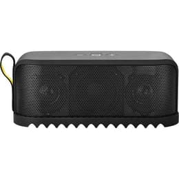 Jabra Solemate Speaker Bluetooth - Musta