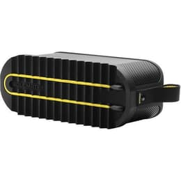 Jabra Solemate Speaker Bluetooth - Musta